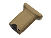 TD Mini Grip M-Lok DE