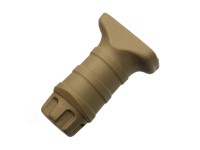 TD Short Grip M-Lok DE