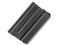 M4 75BB Vietnam Magazine