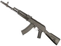 Cyma AK74M AEG Rifle (CM.031)