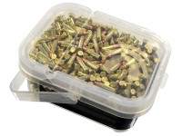 Federal .22LR BYOB Champion 825pcs Ammo