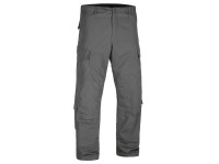 Hlače TDU Revenger Wolf Grey M