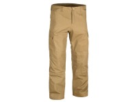 Hlače TDU Revenger Coyote IG XL