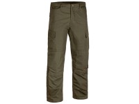 Hlače TDU Revenger Ranger Green IG M
