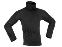 Majica Bojna Črna IG XL