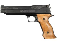 Pištolj Zračni SIG Super Target ASP 4.5mm/.177