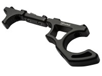 Firefield Rival XL Foregrip M-LOK