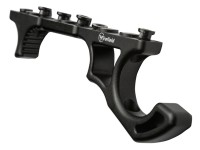 Firefield Rival XL Foregrip Keymod