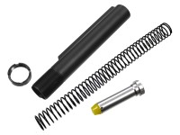 AR15 Commercial Buffer Tube Kit
