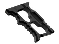 JJ TD Halo AR-15 Hand Stop Keymod/M-Lok