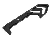 JJ TD MOD ForeGrip Keymod/M-Lok