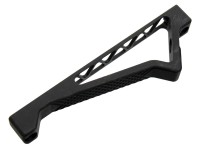 JJ K20 Angled Grip Keymod/M-Lok