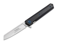 Tokisu Folder 18450 Knife