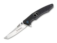 Tokisu Folder 18322 Knife