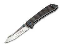 Tokisu Folder 18451 Knife