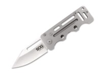 SOG Cash Card Knife