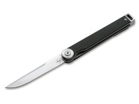 Boker Plus Kaizen Knife