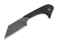 Nož Outdoor Edge Le Hawk