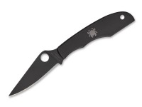 Spyderco Grasshopper Knife