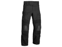 Hlače Predator Combat Pants Črne IG M
