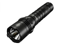 Svetilka NiteCore P22R Precise Tactical