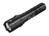 Svetilka NiteCore P20UV V2 Precise Tactical
