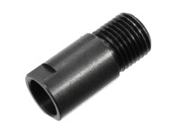 Silencer Adapter for GSG 1911 1/2-20