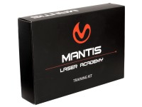 Sistem za Trening Streljanja Mantis Laser Academy Kit 9x19mm