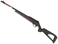 Winchester Wildcat SA Semi-Auto .22LR Rifle