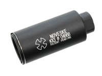 Noveske Type Sound Louder Flash Hider