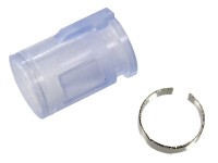 Maple Leaf Autobot 2021 70° Hop Up Bucking VSR/GBB