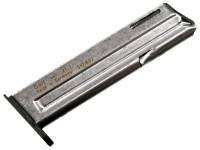 Nabojnik Walther 1911 .22LR 12 Nabojev