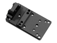 Strike Industries SURF Glock Optics Mount