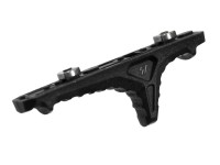 Strike Industries Link Anchor M-Lok/Keymod