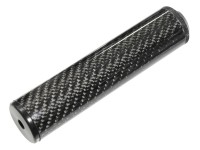 Dušilec SAI Rimfire Carbon Scout 1/2-20 Cal. 22LR