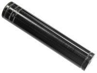 Dušilec SAI Rimfire Hawk MonoCore 1/2-20 Cal. 22LR