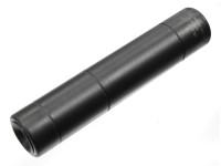 Dušilec SAI PP40L-3A 5/8-24 Cal. 30