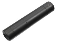 Dušilec SAI PP40L-3A M14x1 Cal. 30