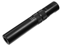 Dušilec SAI Cobra Impuls+ M13,5x1L Cal. 9mm