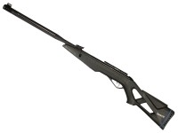 Gamo Whisper Maxxim IGT 5.5mm/.22 Air Rifle