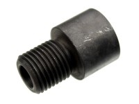 Adapter SAI za Cijev 1/2-28 za Prigušivač 1/2-20