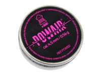 Diabole Powair Pointed .177 Cal 4.5mm 500kos