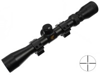 Gamo 3-9X32 WR Scope