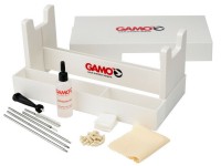 Gamo Air Rifle Maintenance Center