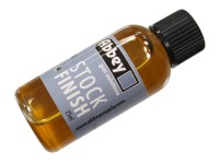 Abbey Stock Finish Oil