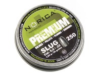 Diabole Norica Slug .22 Cal 5.5mm 250kos