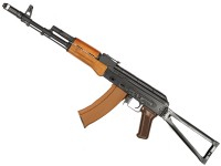 E&L AKS74N Essential AEG Rifle (EL-A105S)