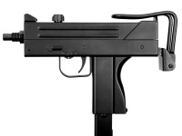 Double Eagle M42F Spring Pistol