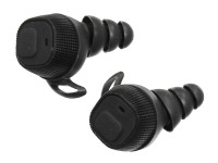 PMR Slušalice M-20 Tactical Earmor