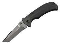 Gerber Edict Knife